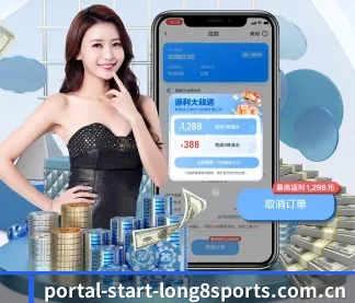 定制专属首页,只看所爱