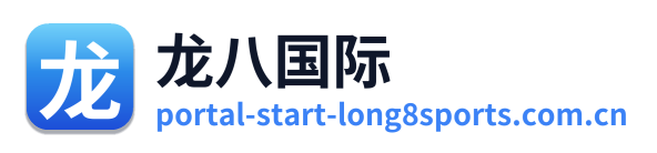 龙八国际